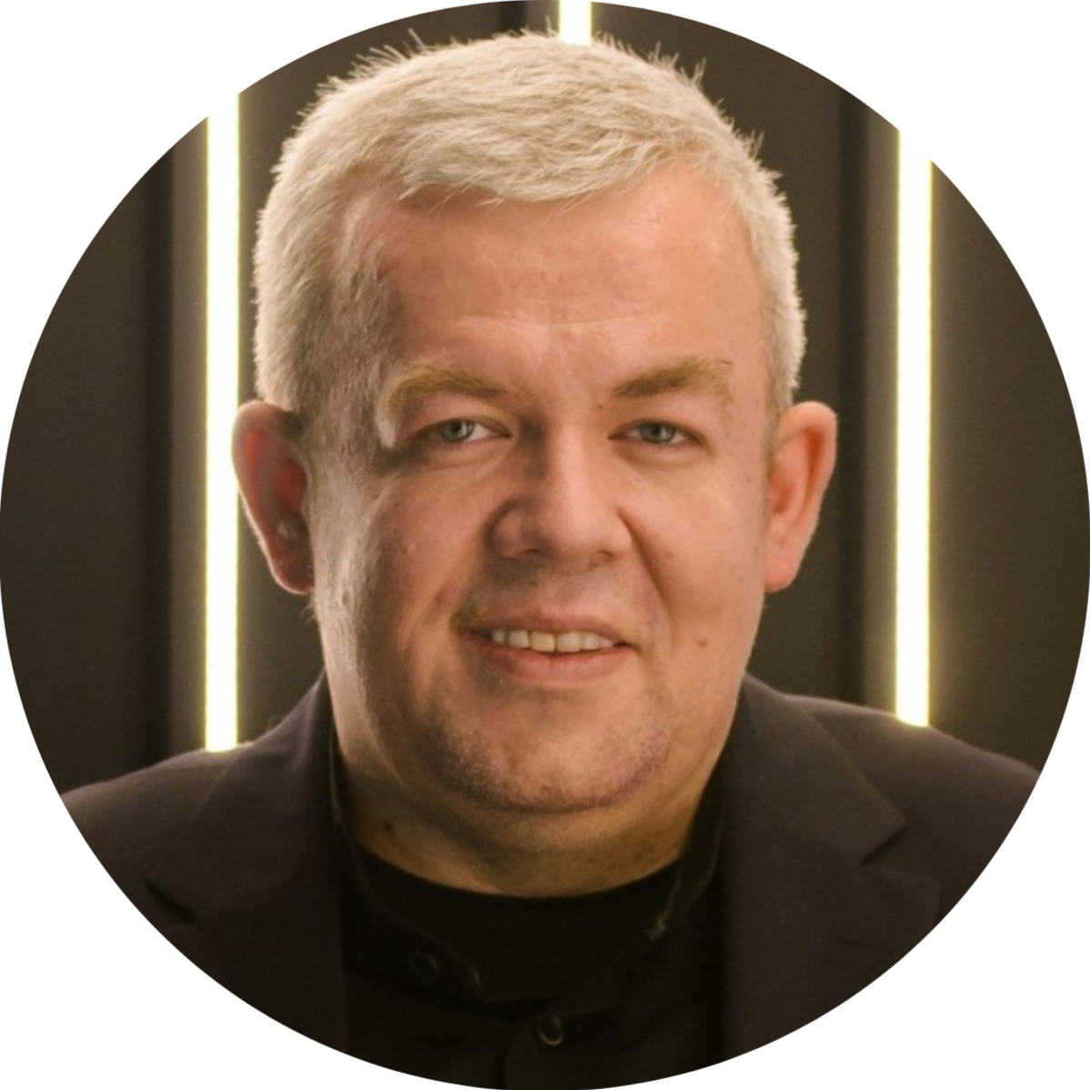 michal-lidzbarski