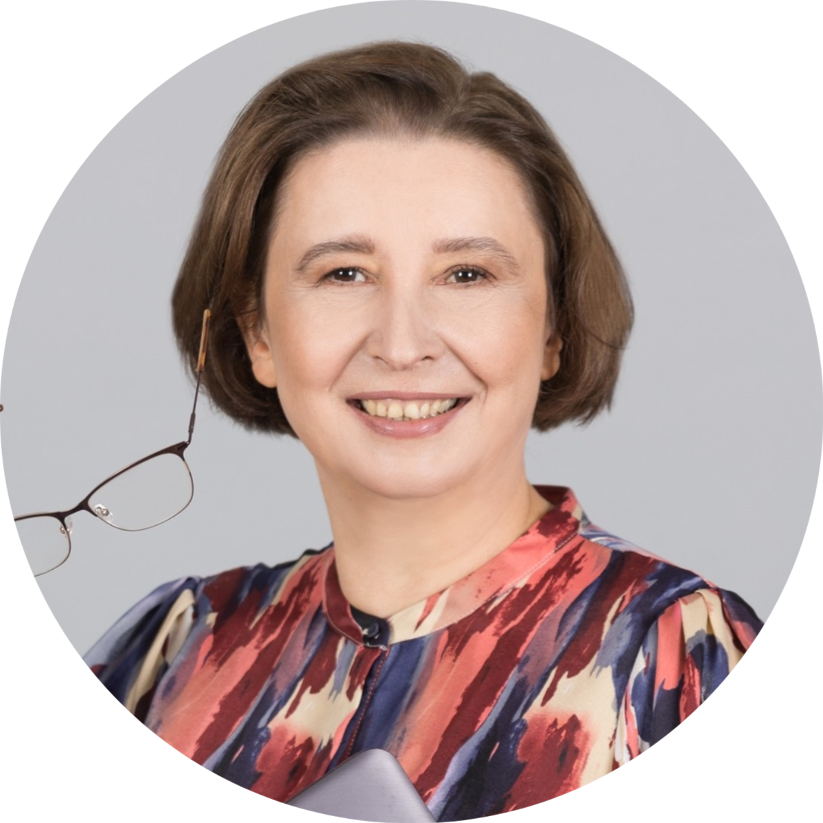 michal-lidzbarski